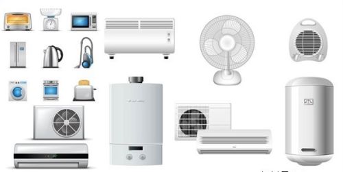 家用電器的電器范圍解析 哪些設(shè)備屬于家用電器？
